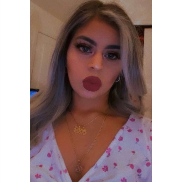 arletgq20